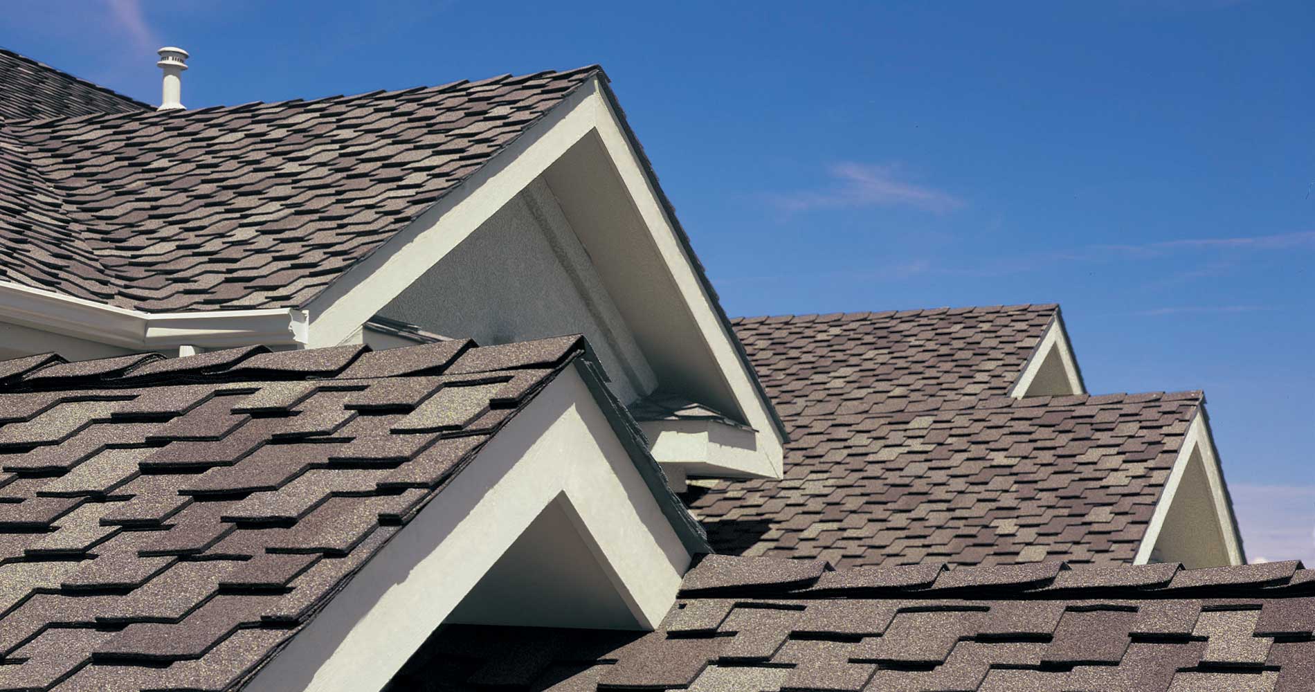 South Jersey Roofing Companies | Restoration Roofing Contractors
