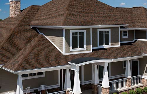 Roofing Contractors in Glassboro, NJ 08028 | Restoration Roofing
